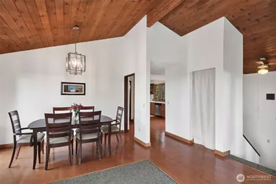 1225 Verona Street, Bellingham, WA 98229 - Photo 15