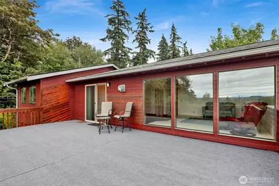 1225 Verona Street, Bellingham, WA 98229 - Photo 35