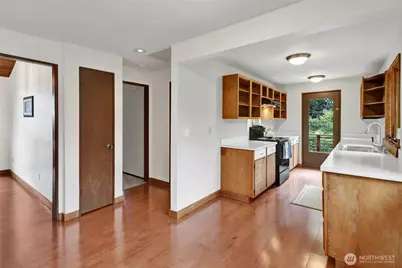 1225 Verona Street, Bellingham, WA 98229 - Photo 19