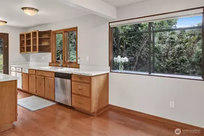 1225 Verona Street, Bellingham, WA 98229 - Photo 17