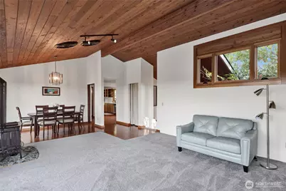 1225 Verona Street, Bellingham, WA 98229 - Photo 13