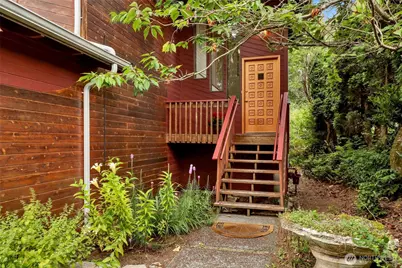 1225 Verona Street, Bellingham, WA 98229 - Photo 5
