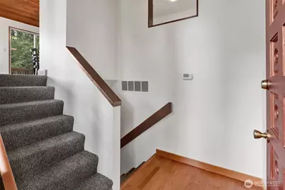 1225 Verona Street, Bellingham, WA 98229 - Photo 7