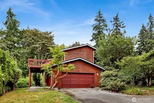 1225 Verona St, Bellingham, WA 98229 - Photo 1