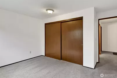1225 Verona Street, Bellingham, WA 98229 - Photo 33