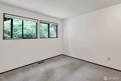 1225 Verona Street, Bellingham, WA 98229 - Photo 29