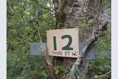 12 Third St W, Chinook, WA 98614 - Photo 23