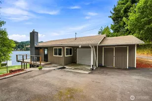 1929 Summit Lake Shore Rd NW, Olympia, WA 98502 - Photo 31