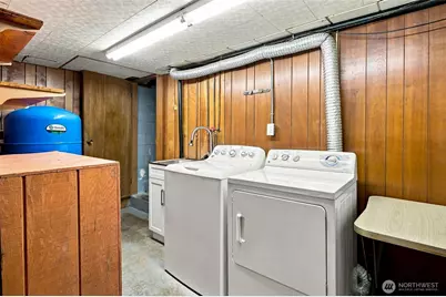 1929 Summit Lake Shore Road NW, Olympia, WA 98502 - Photo 19