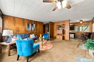 1929 Summit Lake Shore Rd NW, Olympia, WA 98502 - Photo 7