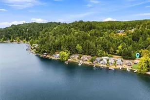 1929 Summit Lake Shore Rd NW, Olympia, WA 98502 - Photo 37