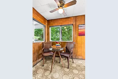 1929 Summit Lake Shore Road NW, Olympia, WA 98502 - Photo 11