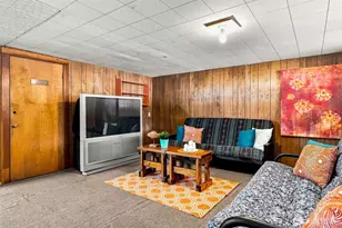 1929 Summit Lake Shore Rd NW, Olympia, WA 98502 - Photo 17