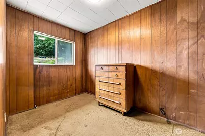 1929 Summit Lake Shore Road NW, Olympia, WA 98502 - Photo 15