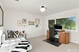 9127 NE 36th St, Yarrow Point, WA 98004 - Photo 19