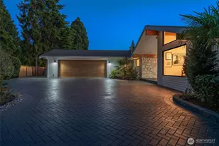 9127 NE 36th St, Yarrow Point, WA 98004 - Photo 39
