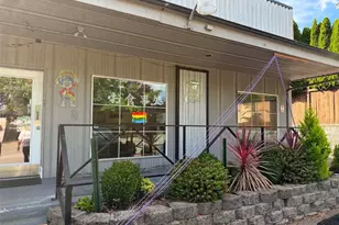 [Address not provided], Kirkland, WA 98034 - Photo 1