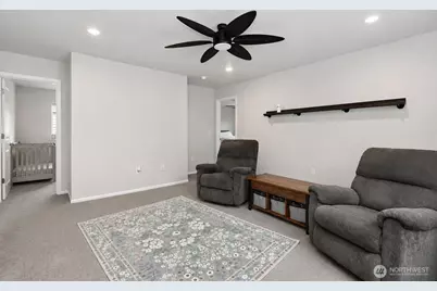 13811 197th Street E, Graham, WA 98338 - Photo 5