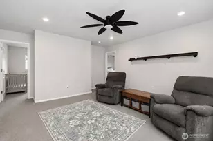 13811 197th St E, Graham, WA 98338 - Photo 5