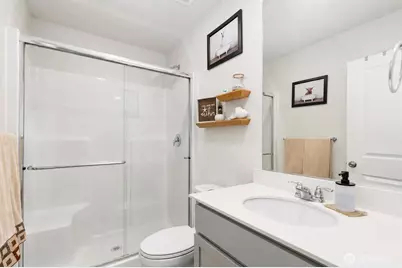 13811 197th Street E, Graham, WA 98338 - Photo 7