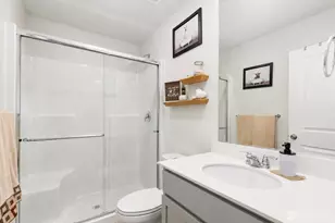 13811 197th St E, Graham, WA 98338 - Photo 7