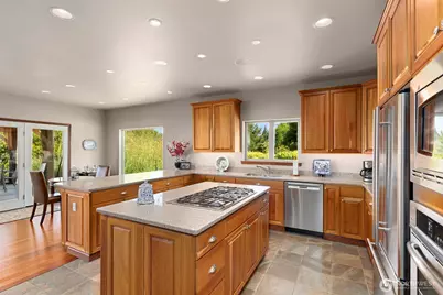 180 E Happy Hollow Lane, Belfair, WA 98528 - Photo 15