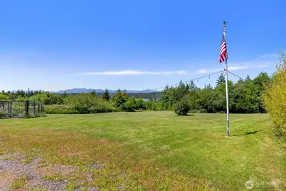 180 E Happy Hollow Lane, Belfair, WA 98528 - Photo 35