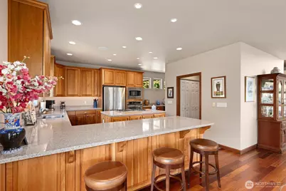 180 E Happy Hollow Lane, Belfair, WA 98528 - Photo 29