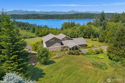 180 E Happy Hollow Lane, Belfair, WA 98528 - Photo 39