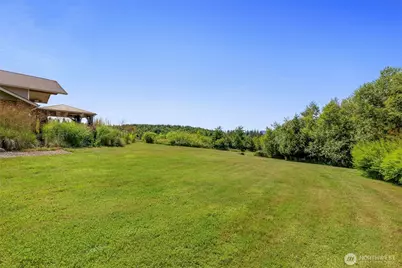 180 E Happy Hollow Lane, Belfair, WA 98528 - Photo 37