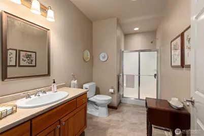 180 E Happy Hollow Lane, Belfair, WA 98528 - Photo 23