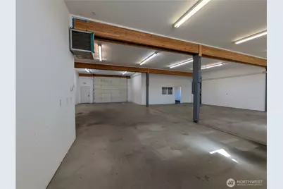 337 W Pine Street, Sequim, WA 98382 - Photo 5