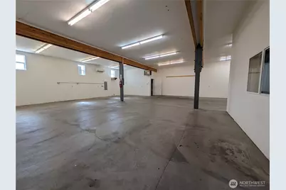 337 W Pine Street, Sequim, WA 98382 - Photo 7