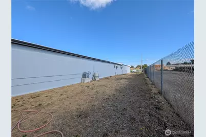 337 W Pine Street, Sequim, WA 98382 - Photo 11