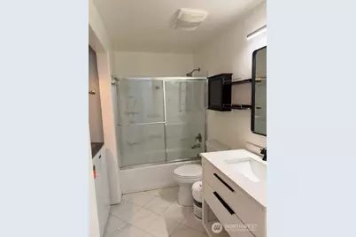 33305 26th Avenue SW, Federal Way, WA 98023 - Photo 3