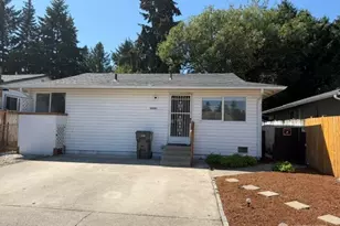 33305 26th Ave SW, Federal Way, WA 98023 - Photo 1