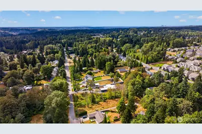 17424 SE 142nd Street, Renton, WA 98059 - Photo 15