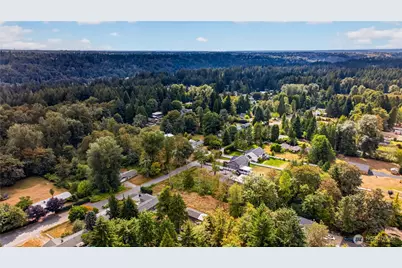 17424 SE 142nd Street, Renton, WA 98059 - Photo 17