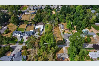 17424 SE 142nd Street, Renton, WA 98059 - Photo 1