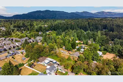 17424 SE 142nd Street, Renton, WA 98059 - Photo 7