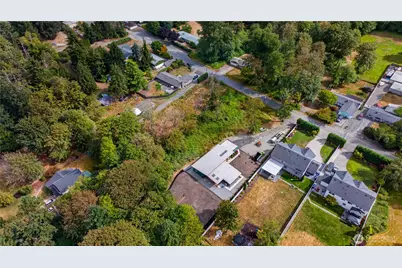 17424 SE 142nd Street, Renton, WA 98059 - Photo 3