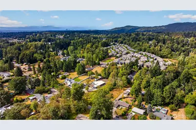 17424 SE 142nd Street, Renton, WA 98059 - Photo 13