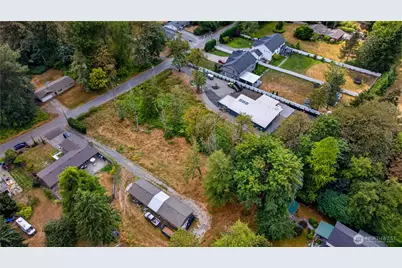 17424 SE 142nd Street, Renton, WA 98059 - Photo 19