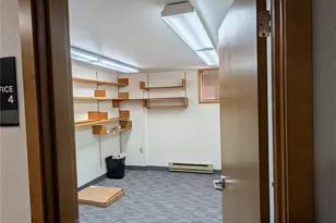 723 121st St S, Tacoma, WA 98444 - Photo 9