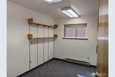 723 121st Street S, Tacoma, WA 98444 - Photo 5
