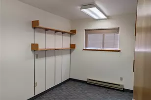 723 121st St S, Tacoma, WA 98444 - Photo 5
