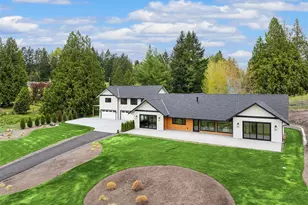 17829 Tester Rd, Snohomish, WA 98290 - Photo 1