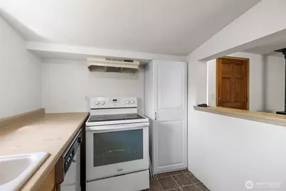 15430 Baker Heights, Mount Vernon, WA 98273 - Photo 13