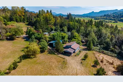 15430 Baker Heights, Mount Vernon, WA 98273 - Photo 35