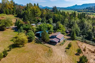 15430 Baker Heights, Mount Vernon, WA 98273 - Photo 35